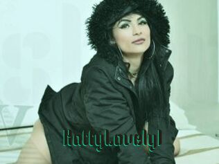 KattyLovely1