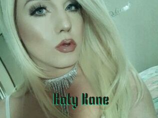 Katy_Kane