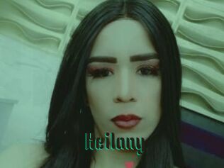 Keilany