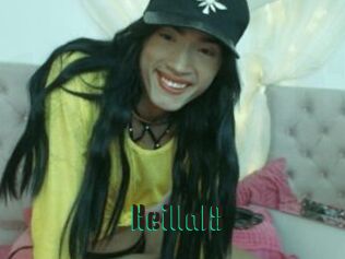 Keilla18
