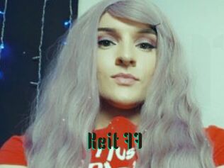 Keit_77