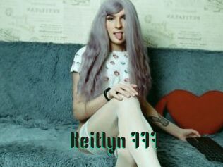 Keitlyn_777