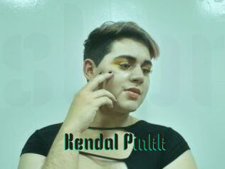 Kendal_Pinkk