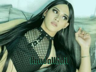 KendallGail
