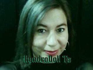 KendraDoll_Ts