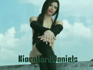 KiaraHardDaniels