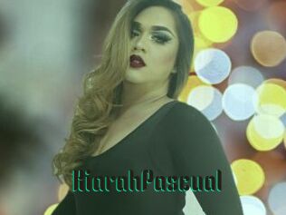 KiarahPascual