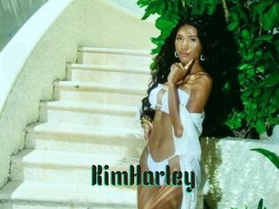 KimHarley