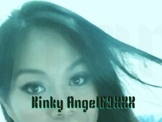 Kinky_Angel69XXX
