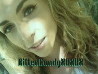 KittenCandyXOXOX