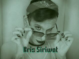 Kris_Siriwat