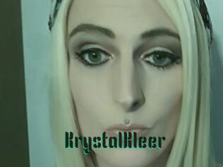 KrystalKleer