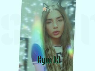 Kym_19