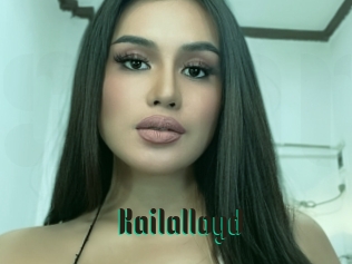 Kailalloyd