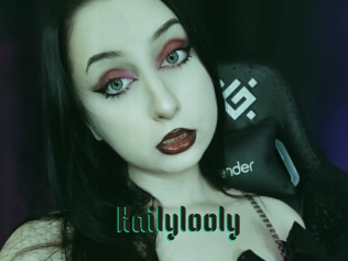 Kailylooly