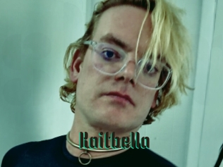 Kaitbella