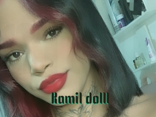 Kamil_dolll