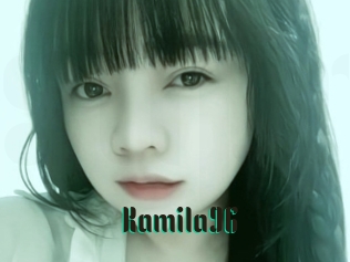 Kamila96