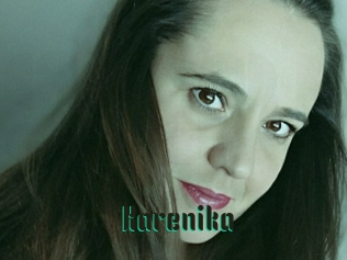 Karenika