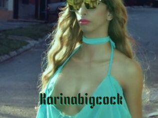 Karinabigcock