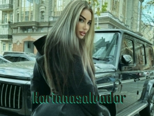 Karinnasalvador