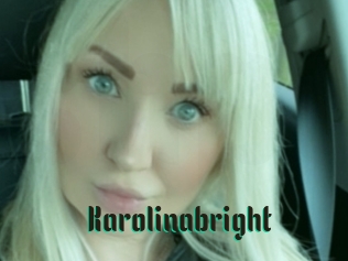 Karolinabright