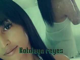 Kataleya_reyes