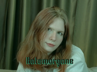 Katemorgane