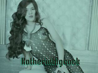 Katherinbigcock