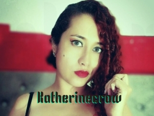 Katherinecrow