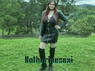 Katherinesexi