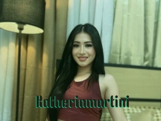 Katherinmartini