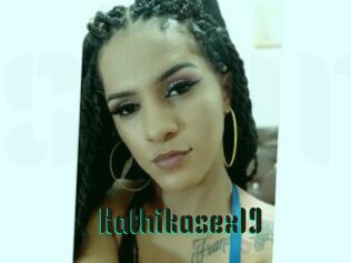 Kathikasex19