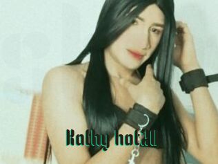 Kathy_hot20