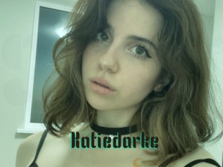 Katiedarke