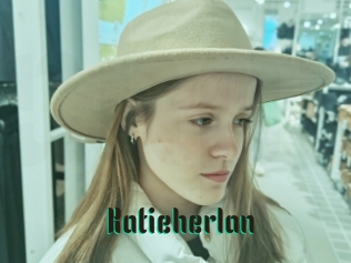 Katieherlan