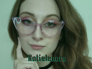 Katielenore