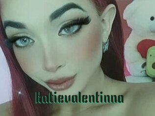 Katievalentinna