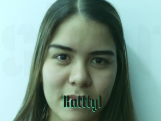 Kattty1
