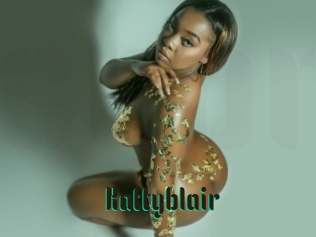 Kattyblair