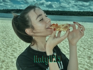 Katy039