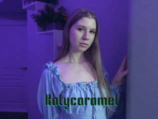 Katycaramel