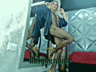 Katykennex