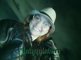 Katyquintero