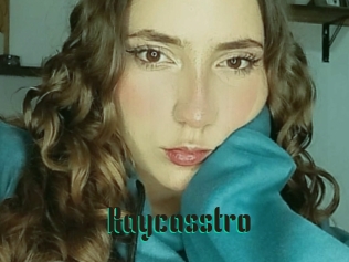 Kaycasstro