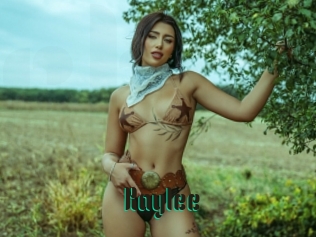 Kaylee