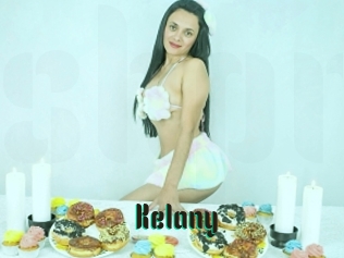 Kelany