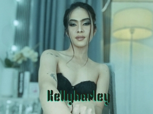 Kellyharley