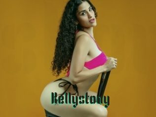 Kellystony