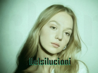Kelsiluciani